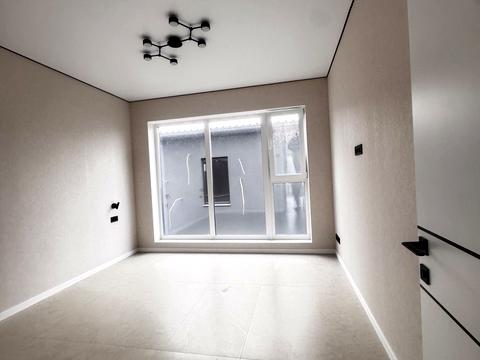 дом по адресу Винницкая ул.