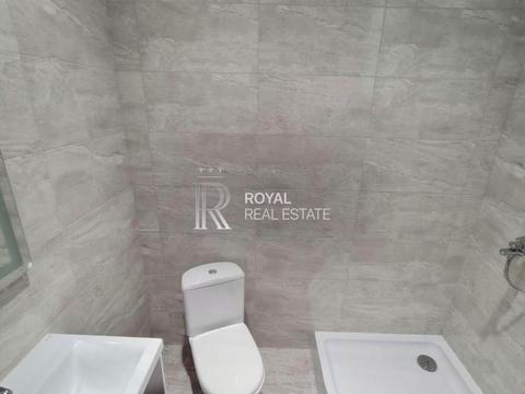 будинок за адресою Веселкова