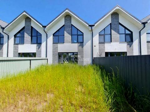 будинок за адресою Веселкова