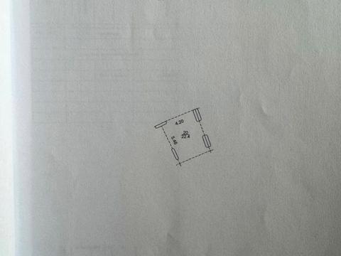 паркомісце за адресою Василя Тютюнника вул. (Анрі Барбюса), 28-А