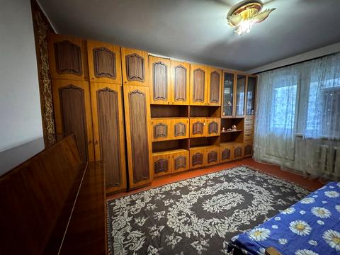 квартира по адресу Шафарика ул. (Рагузова), 10