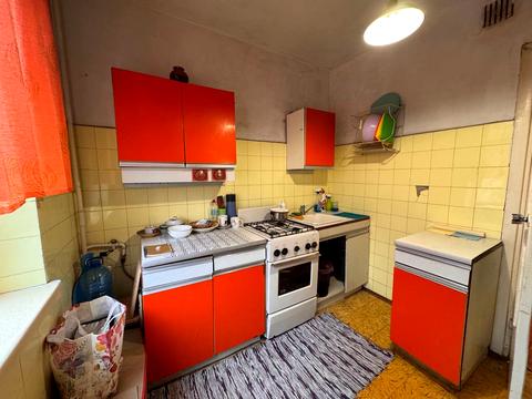 квартира по адресу Шафарика ул. (Рагузова), 10