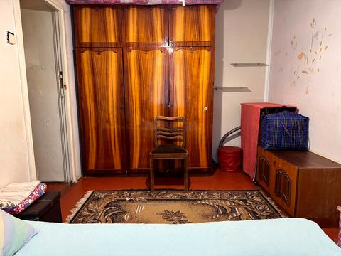 квартира по адресу Шафарика ул. (Рагузова), 10