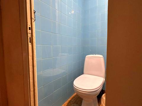 квартира по адресу Шафарика ул. (Рагузова), 10