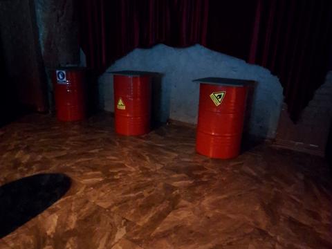 комерційна за адресою Митна пл. (), 1