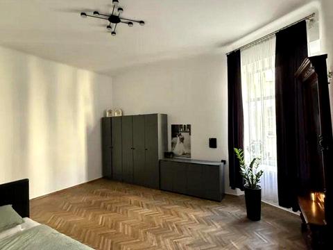 квартира за адресою Гетьмана Петра Дорошенка вул. (), 56