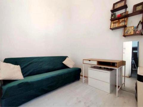 квартира за адресою Гетьмана Петра Дорошенка вул. (), 56