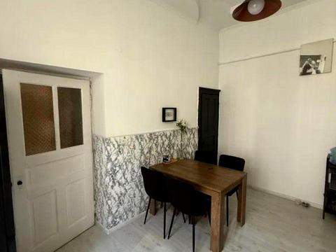 квартира за адресою Гетьмана Петра Дорошенка вул. (), 56