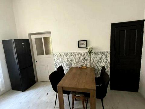 квартира за адресою Гетьмана Петра Дорошенка вул. (), 56