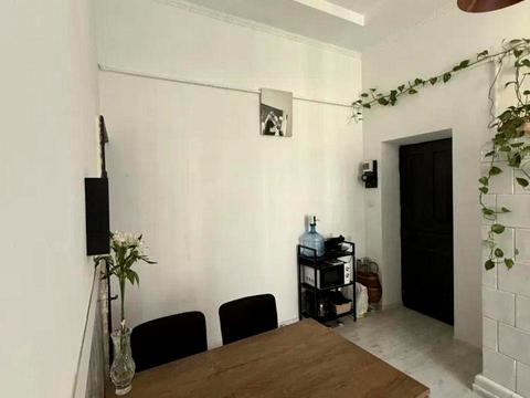 квартира за адресою Гетьмана Петра Дорошенка вул. (), 56