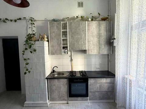 квартира за адресою Гетьмана Петра Дорошенка вул. (), 56