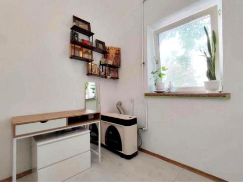 квартира за адресою Гетьмана Петра Дорошенка вул. (), 56