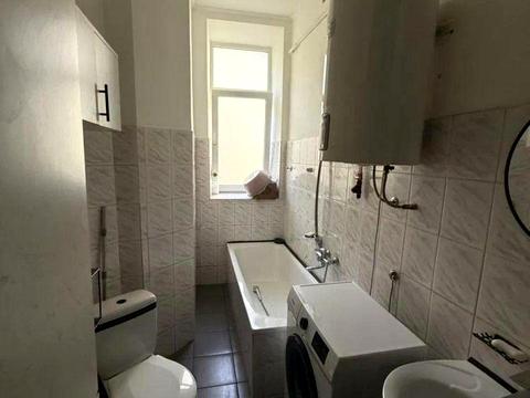 квартира за адресою Гетьмана Петра Дорошенка вул. (), 56