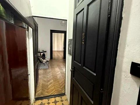 квартира за адресою Гетьмана Петра Дорошенка вул. (), 56