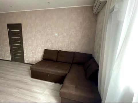 квартира за адресою Запорізьке шосе, 28-Р