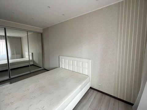 квартира за адресою Запорізьке шосе, 28-Р