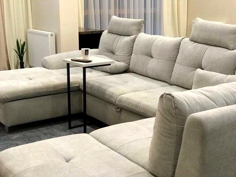 квартира по адресу Под Дубом ул. (Космонавтов), 26-Б