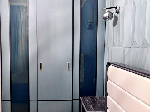 квартира по адресу Под Дубом ул. (Космонавтов), 26-Б