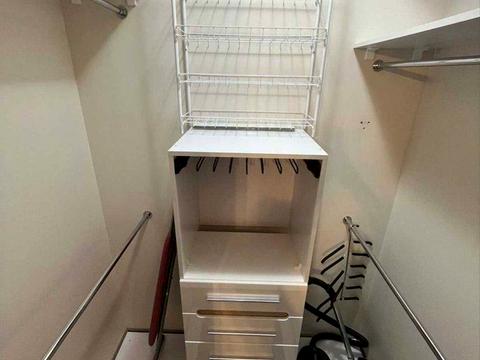 квартира по адресу Под Дубом ул. (Космонавтов), 26-Б