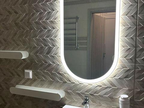 квартира по адресу Под Дубом ул. (Космонавтов), 26-Б