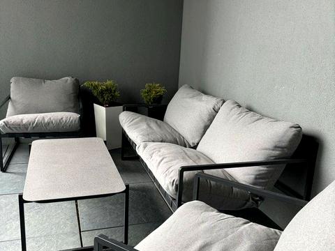 квартира по адресу Под Дубом ул. (Космонавтов), 26-Б