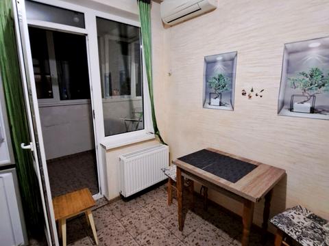 квартира за адресою Райдужний масив вул., 11