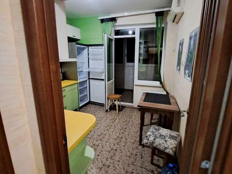 квартира за адресою Райдужний масив вул., 11