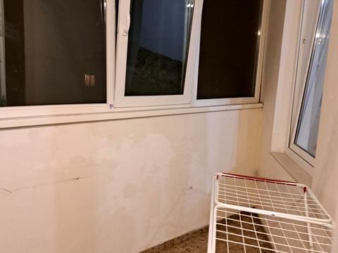 квартира за адресою Райдужний масив вул., 11