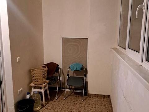 квартира за адресою Райдужний масив вул., 11