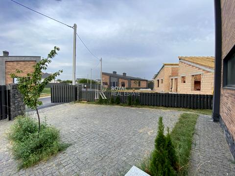 будинок за адресою Мальовнича