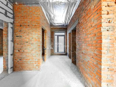 будинок за адресою Мальовнича