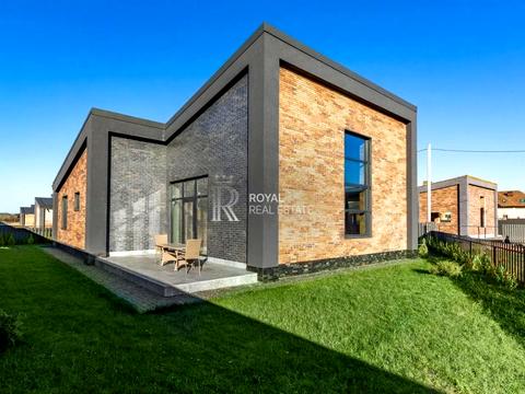 будинок за адресою Мальовнича