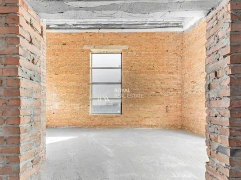 будинок за адресою Мальовнича