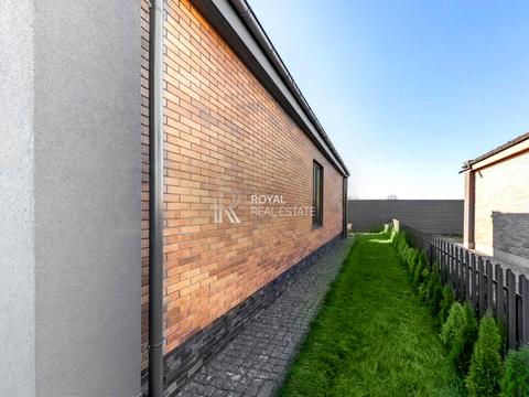 будинок за адресою Мальовнича