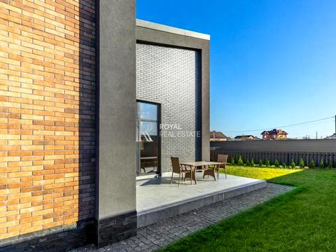 будинок за адресою Мальовнича