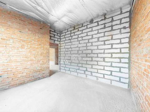 будинок за адресою Мальовнича