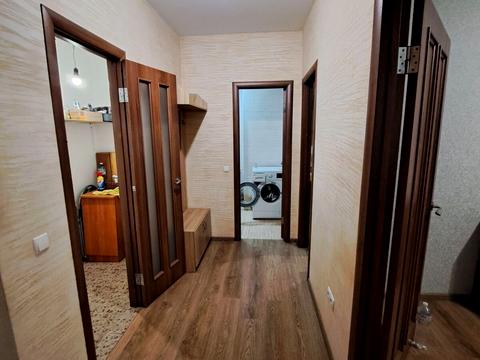 квартира за адресою Райдужний масив вул., 11