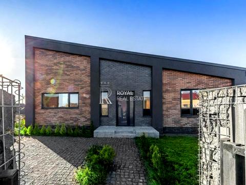 будинок за адресою Мальовнича