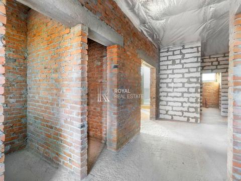 будинок за адресою Мальовнича