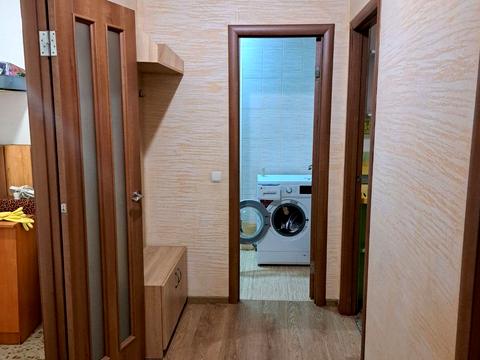 квартира за адресою Райдужний масив вул., 11