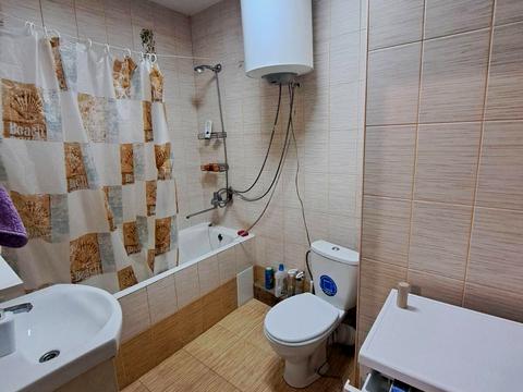 квартира за адресою Райдужний масив вул., 11