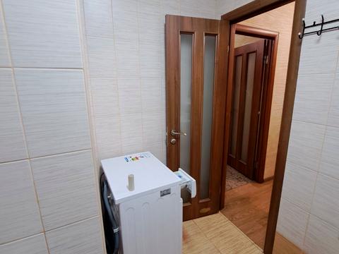 квартира за адресою Райдужний масив вул., 11