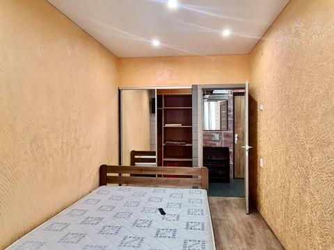 квартира за адресою Одеса, Олексія Вадатурського вул. (Маршала Малиновського), 18