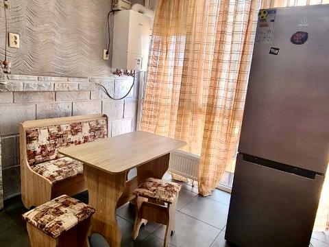 квартира за адресою Одеса, Олексія Вадатурського вул. (Маршала Малиновського), 18