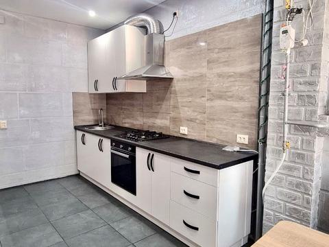 квартира за адресою Одеса, Олексія Вадатурського вул. (Маршала Малиновського), 18