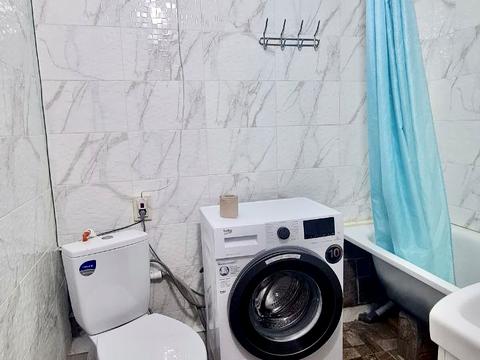 квартира за адресою Одеса, Олексія Вадатурського вул. (Маршала Малиновського), 18