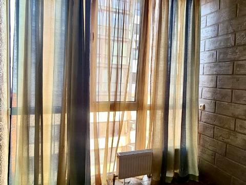 квартира за адресою Одеса, Олексія Вадатурського вул. (Маршала Малиновського), 18