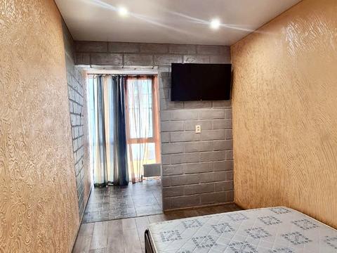 квартира за адресою Одеса, Олексія Вадатурського вул. (Маршала Малиновського), 18