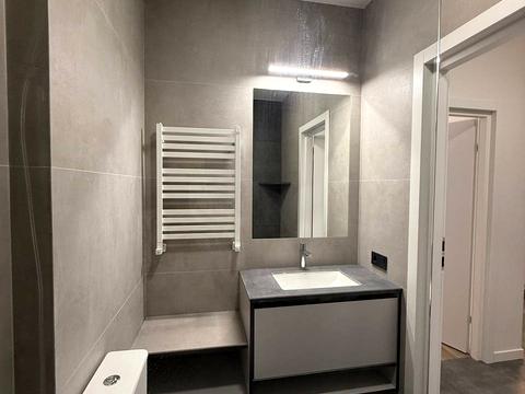 квартира за адресою Малоголосківська вул., 44