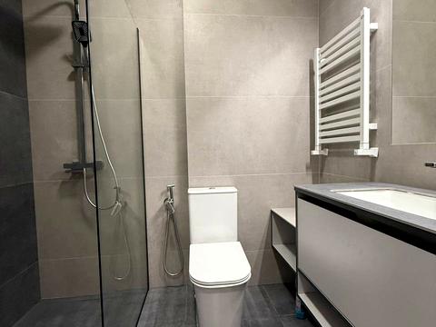 квартира за адресою Малоголосківська вул., 44